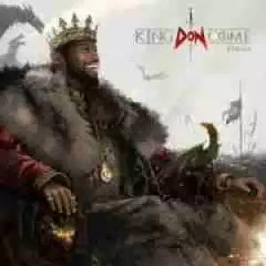 D’Banj - As I Dey Go